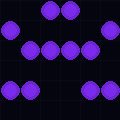 167.148.248.69