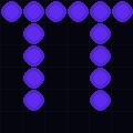 167.148.248.7