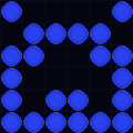 167.148.248.70