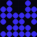 167.148.248.72