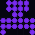 167.148.248.73