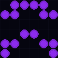 167.148.248.74