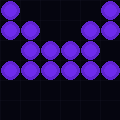 167.148.248.75