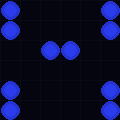 167.148.248.76