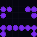 167.148.248.77