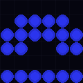 167.148.248.78