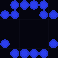 167.148.248.79