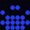 167.148.248.8