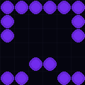 167.148.248.81