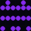 167.148.248.82
