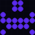 167.148.248.83
