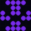 167.148.248.84