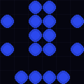 167.148.248.85