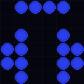 167.148.248.86