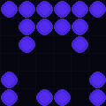 167.148.248.87