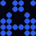 167.148.248.88
