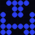 167.148.248.89