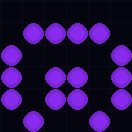 167.148.248.9