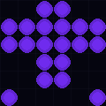 167.148.248.93
