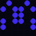 167.148.248.94