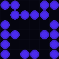 167.148.248.95