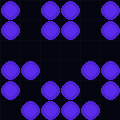 167.148.248.96