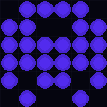 167.148.248.97