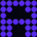 167.148.248.99