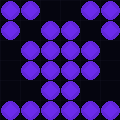 167.148.249.0