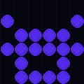167.148.249.1