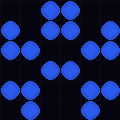 167.148.249.101