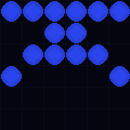 167.148.249.102