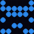 167.148.249.103