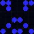 167.148.249.105