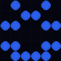 167.148.249.106