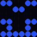 167.148.249.107