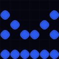 167.148.249.108