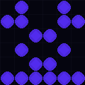 167.148.249.109