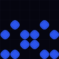 167.148.249.11
