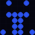 167.148.249.110