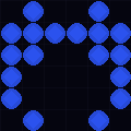 167.148.249.111