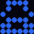 167.148.249.113