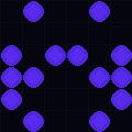 167.148.249.114