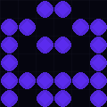 167.148.249.115