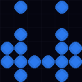 167.148.249.116