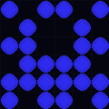 167.148.249.117