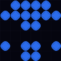 167.148.249.118