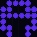 167.148.249.12