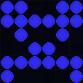167.148.249.120