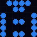 167.148.249.121